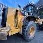 CATERPILLAR 962K d'occasion d'occasion