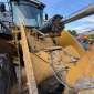 CATERPILLAR 962K d'occasion d'occasion
