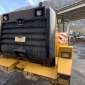 CATERPILLAR 962K d'occasion d'occasion