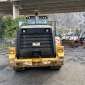 CATERPILLAR 962K d'occasion d'occasion