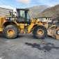 CATERPILLAR 962K d'occasion d'occasion
