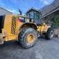 CATERPILLAR 962K d'occasion d'occasion