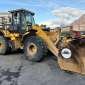 CATERPILLAR 962K d'occasion d'occasion