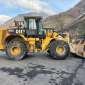 CATERPILLAR 962K d'occasion d'occasion