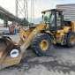 CATERPILLAR 962K d'occasion d'occasion