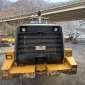 CATERPILLAR 962K d'occasion d'occasion