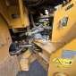 CATERPILLAR 962K d'occasion d'occasion