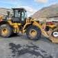 CATERPILLAR 962K d'occasion d'occasion