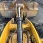 CATERPILLAR 962K d'occasion d'occasion