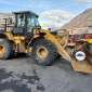 CATERPILLAR 962K d'occasion d'occasion