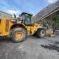 CATERPILLAR 962K d'occasion d'occasion