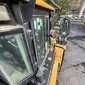 CATERPILLAR 962K d'occasion d'occasion