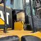 CATERPILLAR 962K d'occasion d'occasion