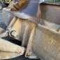 CATERPILLAR 962K d'occasion d'occasion