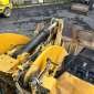 CATERPILLAR 962K d'occasion d'occasion