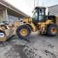 CATERPILLAR 962K d'occasion d'occasion