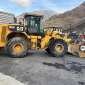 CATERPILLAR 962K d'occasion d'occasion