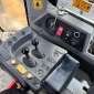 CATERPILLAR 962K d'occasion d'occasion