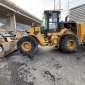 CATERPILLAR 962K d'occasion d'occasion