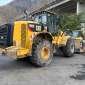 CATERPILLAR 962K d'occasion d'occasion