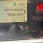 CATERPILLAR 962K d'occasion d'occasion