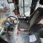 CATERPILLAR 962K d'occasion d'occasion