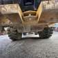 CATERPILLAR 962K d'occasion d'occasion