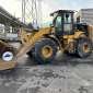 CATERPILLAR 962K d'occasion d'occasion