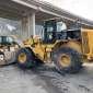 CATERPILLAR 962K d'occasion d'occasion