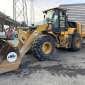 CATERPILLAR 962K d'occasion d'occasion