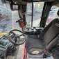 CATERPILLAR 962K d'occasion d'occasion