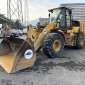CATERPILLAR 962K d'occasion d'occasion