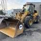 CATERPILLAR 962K d'occasion d'occasion