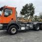  KERAX 320 DCI 6X4 rulate rulate