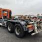  KERAX 320 DCI 6X4 rulate rulate