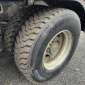 RENAULT KERAX 320 DCI 6X4 rulate rulate