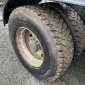 RENAULT KERAX 320 DCI 6X4 rulate rulate