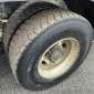 RENAULT KERAX 320 DCI 6X4 rulate rulate
