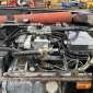 RENAULT KERAX 320 DCI 6X4 rulate rulate