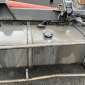 RENAULT KERAX 320 DCI 6X4 rulate rulate