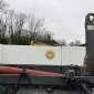 RENAULT KERAX 320 DCI 6X4 rulate rulate