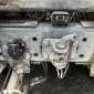 RENAULT KERAX 320 DCI 6X4 rulate rulate