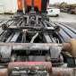 RENAULT KERAX 320 DCI 6X4 rulate rulate