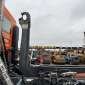 RENAULT KERAX 320 DCI 6X4 rulate rulate