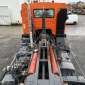 RENAULT KERAX 320 DCI 6X4 rulate rulate