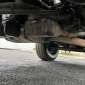 RENAULT KERAX 320 DCI 6X4 rulate rulate