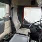 RENAULT KERAX 320 DCI 6X4 rulate rulate