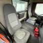 RENAULT KERAX 320 DCI 6X4 rulate rulate