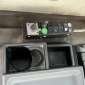 RENAULT KERAX 320 DCI 6X4 rulate rulate