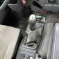 RENAULT KERAX 320 DCI 6X4 rulate rulate